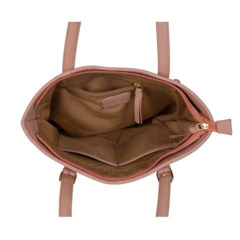 Image of Inside View