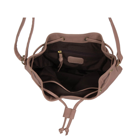 Image of Inside View