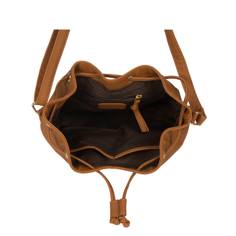 Image of Inside View