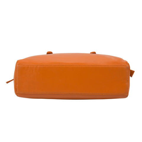 Image of Lomond LM433 Tote Bag (Orange)