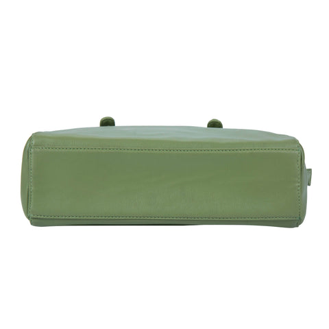 Image of Lomond LM434 Tote Bag (Greeen)