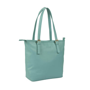 Lomond LM419 Shoulder Bag (Turquoise)